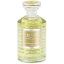 CREED Neroli Sauvage Millesime 500 ml